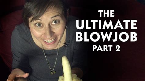 dildo blowjob|Dildo Blowjob Porn Videos & Sex Movies 